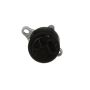 Standard Ignition EGV544 EGR Valve