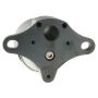 Standard Ignition EGV544 EGR Valve