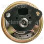 Standard Ignition EGV545 EGR Valve