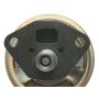 Standard Ignition EGV546 EGR Valve