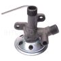Standard Ignition EGV547 EGR Valve
