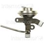 Standard Ignition EGV547 EGR Valve