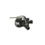 Standard Ignition EGV547 EGR Valve