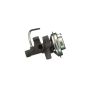 Standard Ignition EGV547 EGR Valve