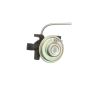 Standard Ignition EGV547 EGR Valve