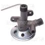Standard Ignition EGV547 EGR Valve