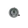 Standard Ignition EGV548 EGR Valve