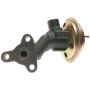 Standard Ignition EGV548 EGR Valve