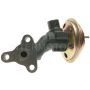 Standard Ignition EGV548 EGR Valve