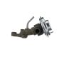 Standard Ignition EGV548 EGR Valve