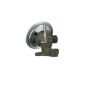 Standard Ignition EGV548 EGR Valve