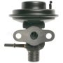 Standard Ignition EGV556 EGR Valve