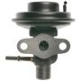 Standard Ignition EGV556 EGR Valve