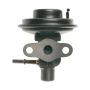 Standard Ignition EGV556 EGR Valve