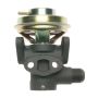 Standard Ignition EGV557 EGR Valve