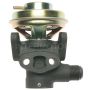 Standard Ignition EGV557 EGR Valve