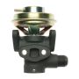 Standard Ignition EGV557 EGR Valve