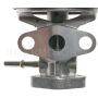 Standard Ignition EGV558 EGR Valve
