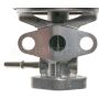 Standard Ignition EGV558 EGR Valve