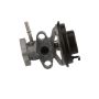 Standard Ignition EGV558 EGR Valve