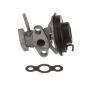 Standard Ignition EGV558 EGR Valve