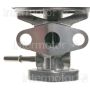 Standard Ignition EGV558 EGR Valve