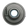 Standard Ignition EGV558 EGR Valve