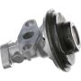 Standard Ignition EGV559 EGR Valve
