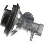 Standard Ignition EGV559 EGR Valve
