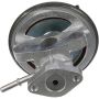 Standard Ignition EGV559 EGR Valve