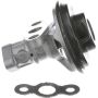 Standard Ignition EGV559 EGR Valve