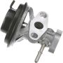 Standard Ignition EGV559 EGR Valve