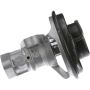 Standard Ignition EGV559 EGR Valve