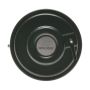 Standard Ignition EGV559 EGR Valve