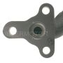 Standard Ignition EGV562 EGR Valve