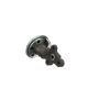 Standard Ignition EGV562 EGR Valve