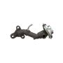 Standard Ignition EGV562 EGR Valve