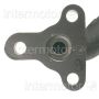 Standard Ignition EGV562 EGR Valve
