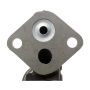 Standard Ignition EGV567 EGR Valve