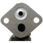 Standard Ignition EGV567 EGR Valve