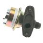 Standard Ignition EGV573 EGR Valve