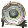 Standard Ignition EGV573 EGR Valve