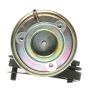 Standard Ignition EGV573 EGR Valve