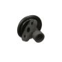 Standard Ignition EGV574 EGR Valve