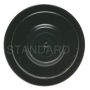 Standard Ignition EGV574 EGR Valve