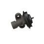 Standard Ignition EGV574 EGR Valve