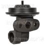 Standard Ignition EGV575 EGR Valve