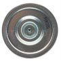 Standard Ignition EGV575 EGR Valve