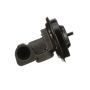 Standard Ignition EGV575 EGR Valve