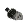 Standard Ignition EGV576 EGR Valve